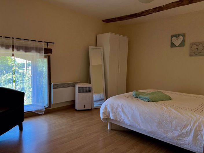 Image No.15-6 Bed House for sale