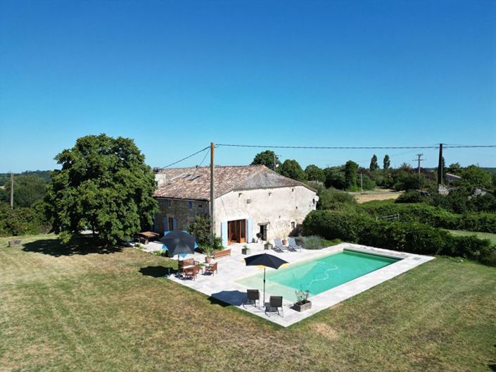 Image No.4-6 Bed House for sale