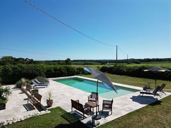 Image No.5-6 Bed House for sale