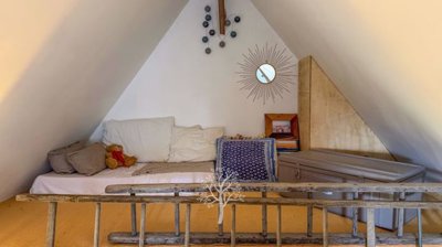 35-couchage-en-mezzanine