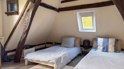 25-chambre-sous-combles