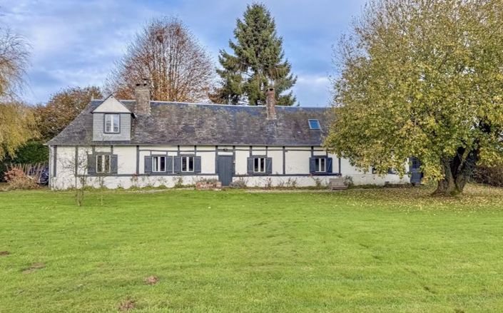 Image No.4-3 Bed House for sale