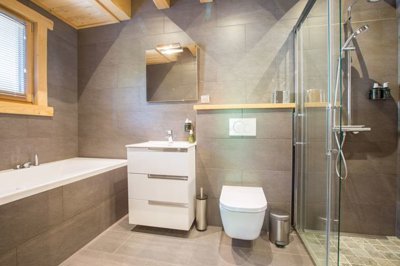 1833-rte-de-la-manche-17