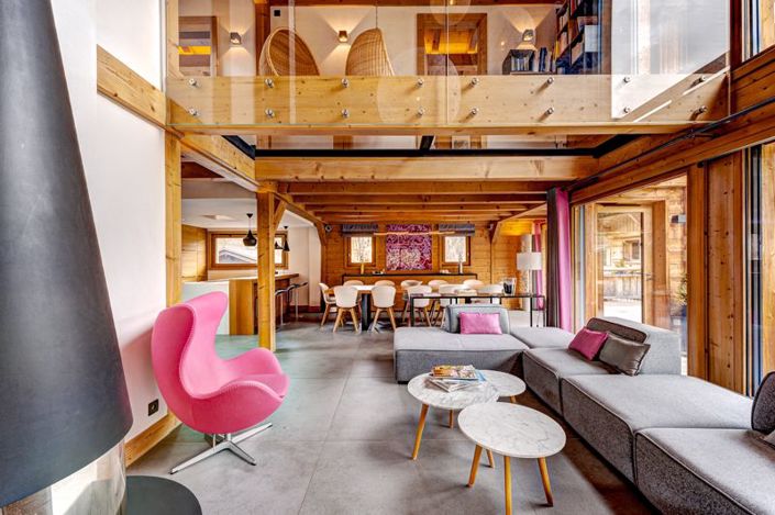 Image No.2-6 Bed Property for sale