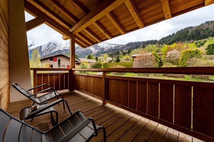 Image No.35-6 Bed Property for sale