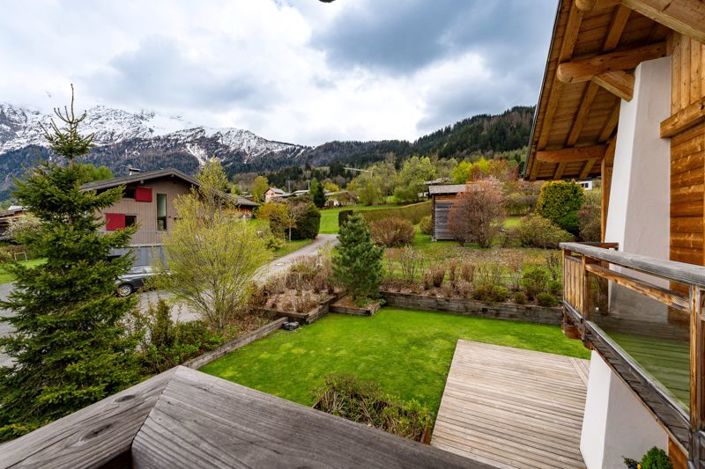 Image No.43-6 Bed Property for sale