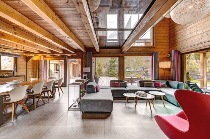 Image No.5-6 Bed Property for sale