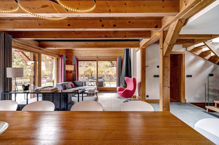 Image No.6-6 Bed Property for sale