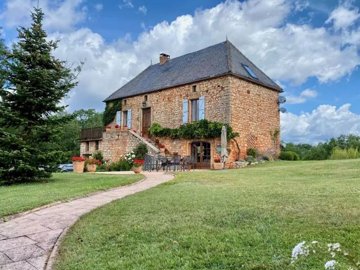 021598324949f65d7d1a48452d8bc3d2