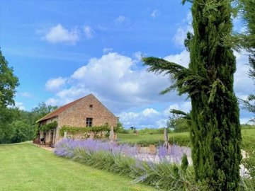 b61148d940faaf744c287611a6195294