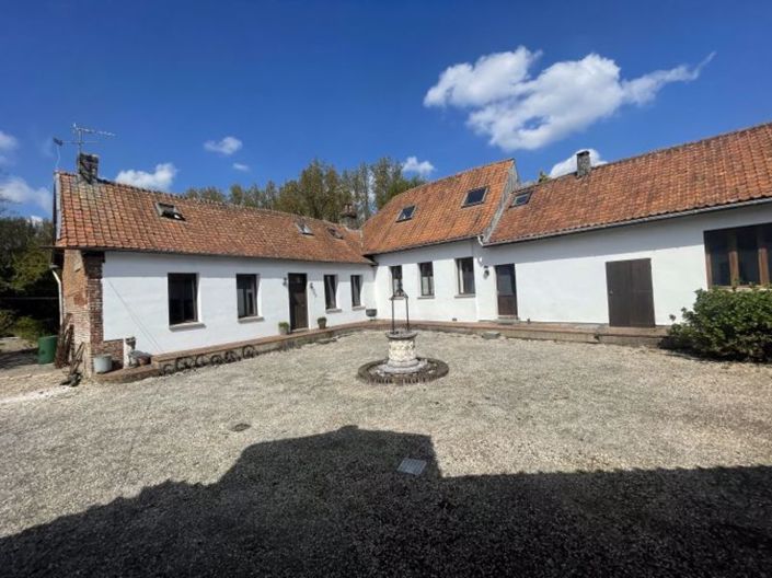 Image No.15-6 Bed House for sale