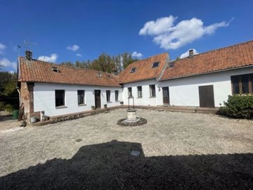 photoe26f4b3fdb5dd8ddb371e986716ecc0c