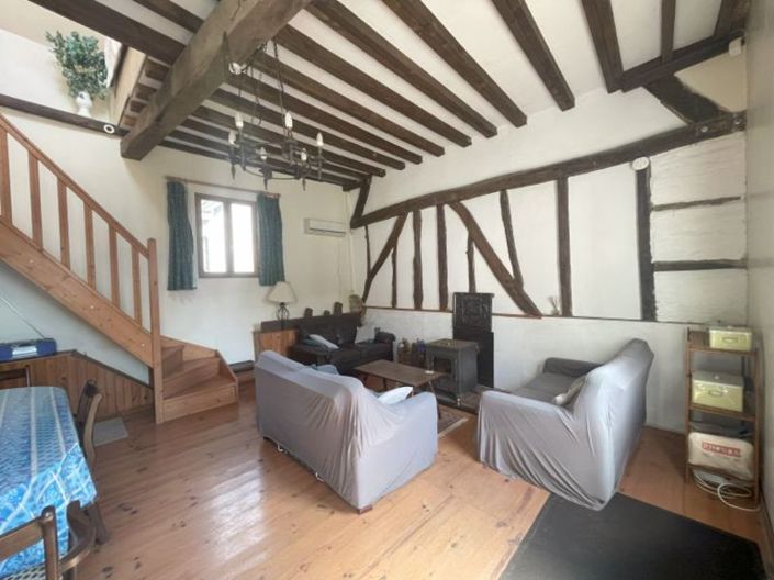 Image No.12-6 Bed House for sale