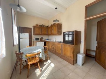 photo13a120ce1156e75844448bbb69fb9c65