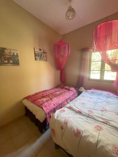 Image No.17-6 Bed House for sale