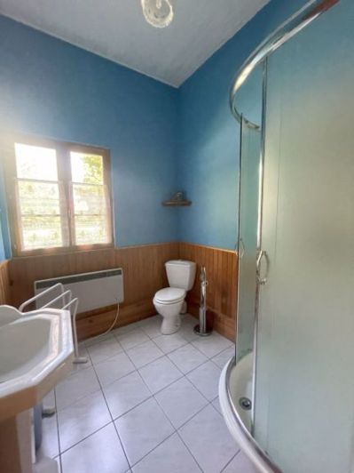 Image No.22-6 Bed House for sale