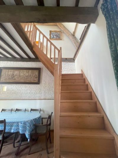 Image No.23-6 Bed House for sale