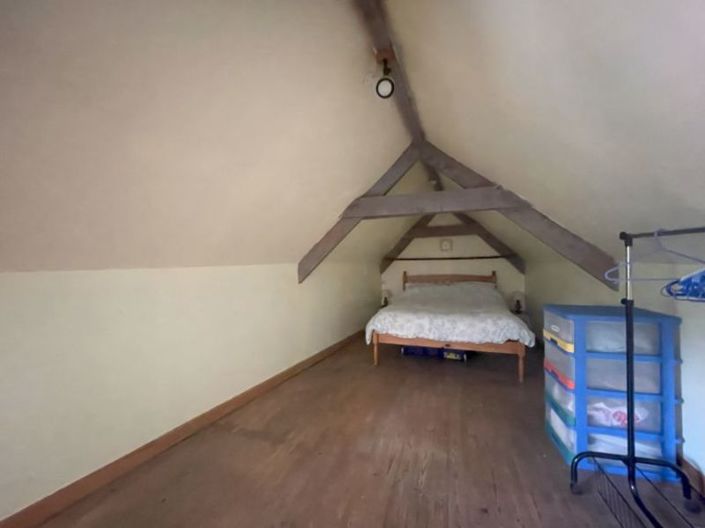 Image No.27-6 Bed House for sale