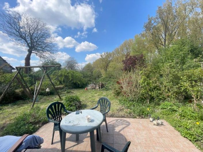 Image No.28-6 Bed House for sale