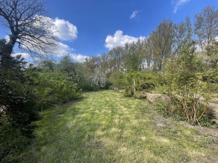 Image No.5-6 Bed House for sale