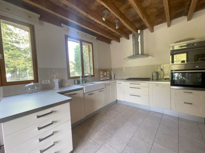 Image No.3-6 Bed House for sale