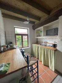 photo1b9a69b9db9b3a88291fc7b39964157a