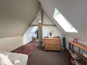 photo7ca400fc234ae9a062e95c08df67a7d3