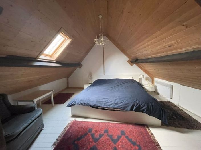 Image No.18-6 Bed Cottage for sale