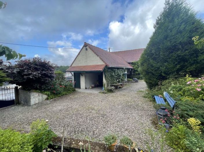 Image No.27-6 Bed Cottage for sale