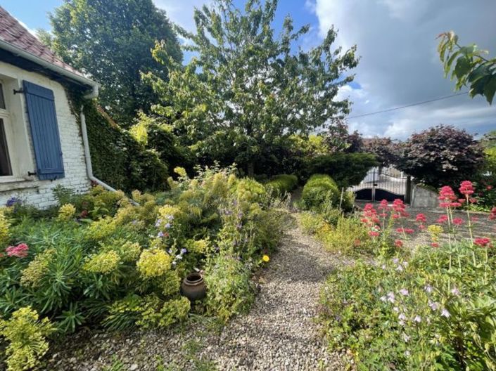 Image No.30-6 Bed Cottage for sale