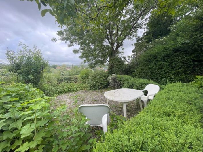 Image No.33-6 Bed Cottage for sale