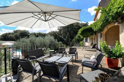 b1a7dfc71da9ef766405bf1b3a6acfd8bbc3700527192