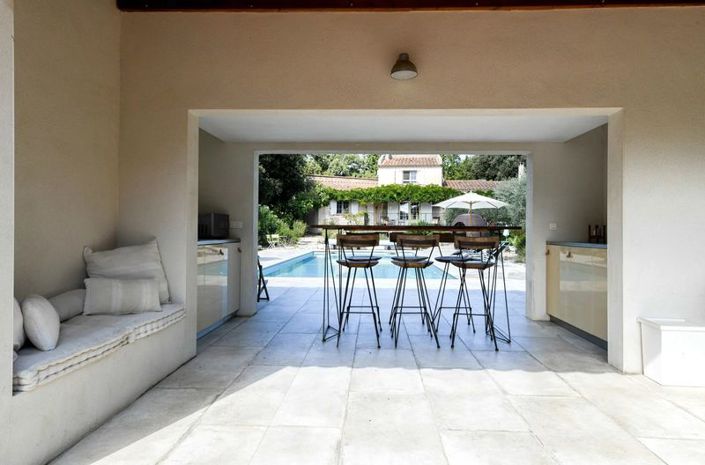 Image No.11-4 Bed Villa for sale