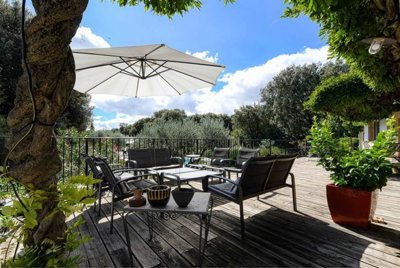 a930bffe841a3e7bf84180ea2a1ab40270d5cfb613192