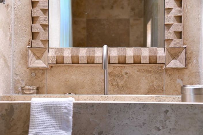 Image No.14-4 Bed Villa for sale