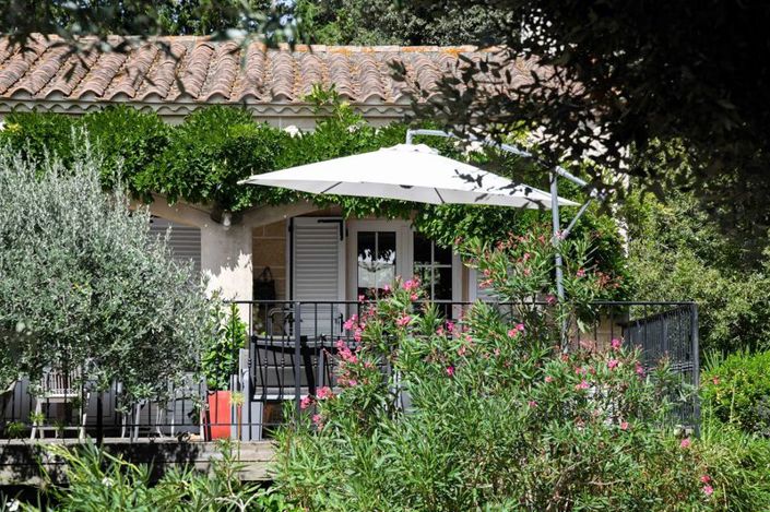 Image No.15-4 Bed Villa for sale