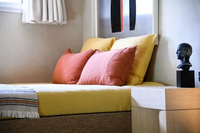 0b64c180a00ea4f89f5ea75487abdd40b576f8cd84192