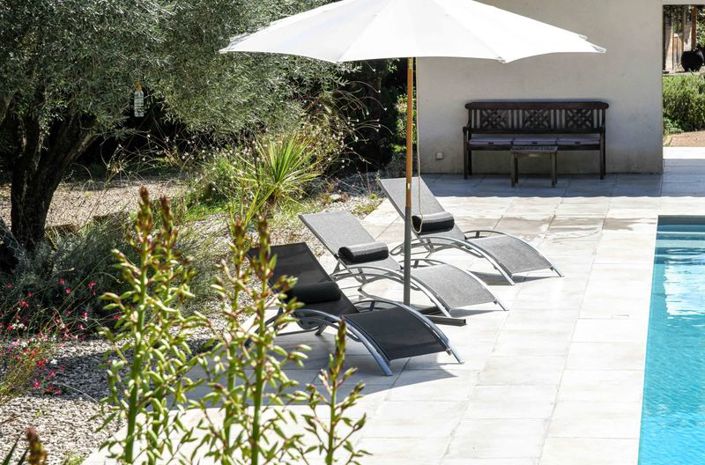 Image No.17-4 Bed Villa for sale