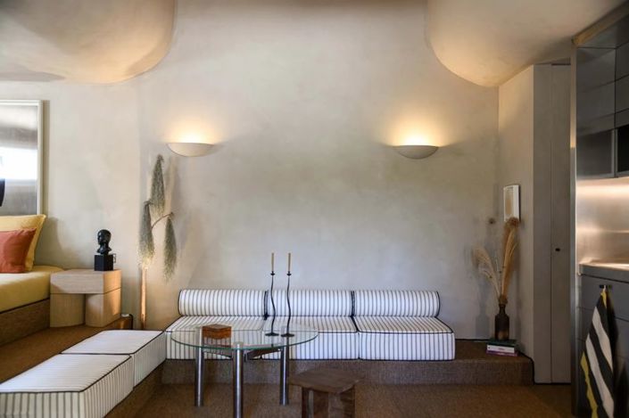 Image No.18-4 Bed Villa for sale