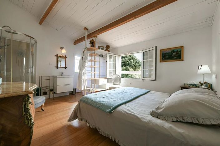 Image No.19-4 Bed Villa for sale