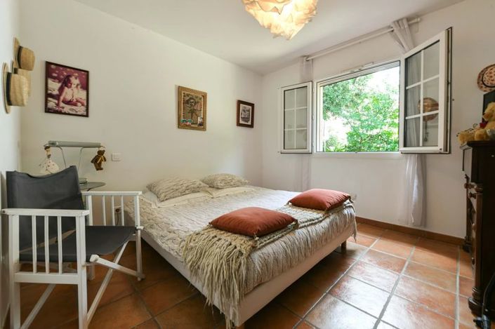 Image No.20-4 Bed Villa for sale