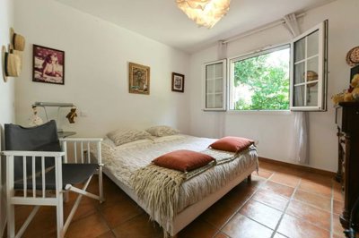 bc52852b6bf850b7b19594989f6c55cfb7f94e161c192