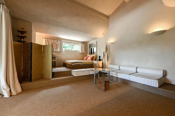 Image No.21-4 Bed Villa for sale