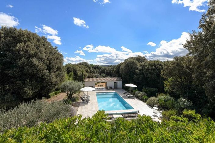 Image No.22-4 Bed Villa for sale