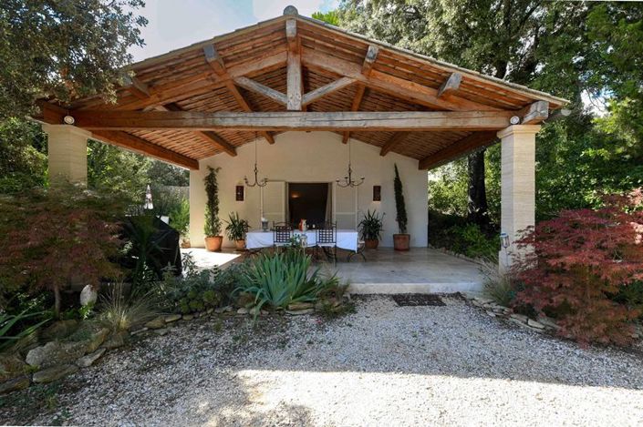 Image No.23-4 Bed Villa for sale