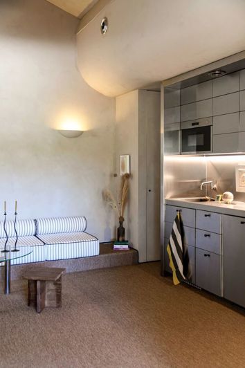 Image No.24-4 Bed Villa for sale