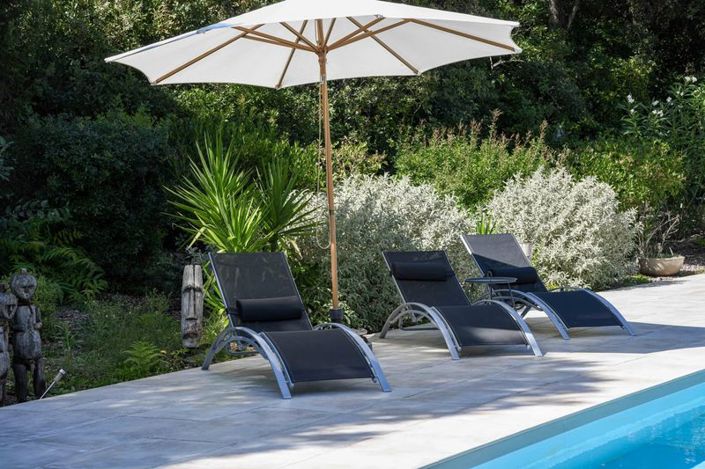 Image No.25-4 Bed Villa for sale