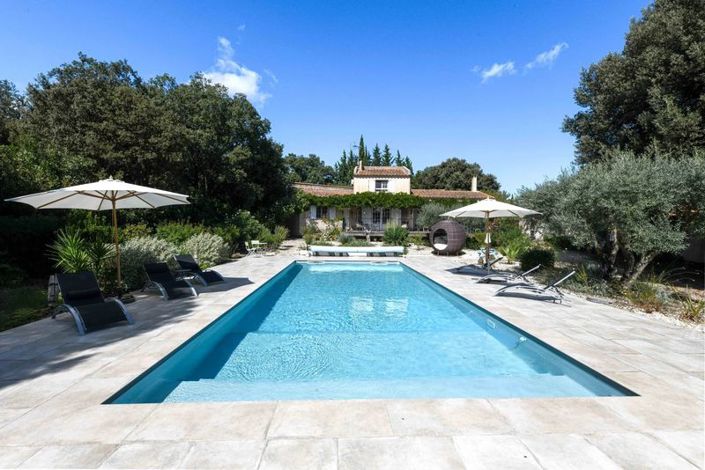 Image No.27-4 Bed Villa for sale