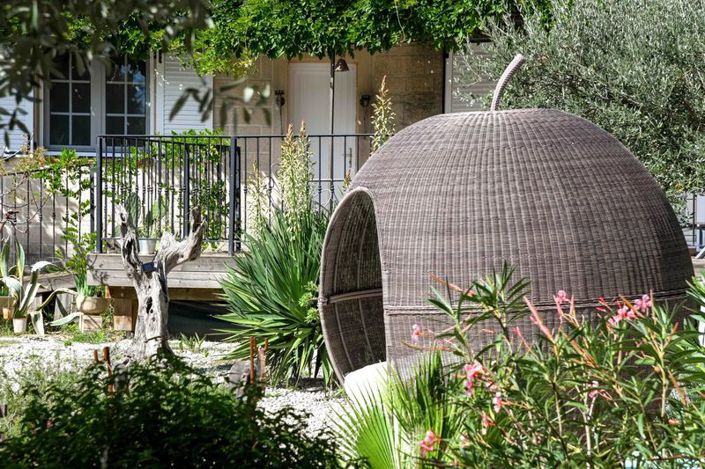 Image No.28-4 Bed Villa for sale