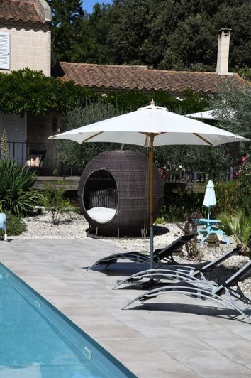 Image No.29-4 Bed Villa for sale